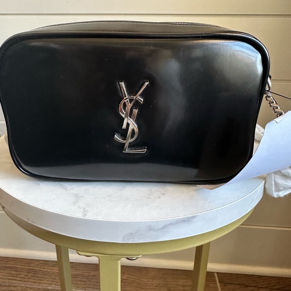 YSL Mini Lou - Picture 2 of 8